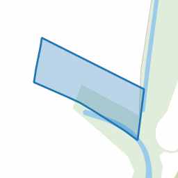 Perceel PTN01-I-678