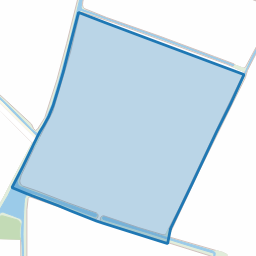 Perceel PTN01-I-680
