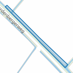 Perceel PTN01-I-682