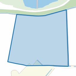 Perceel PTN01-I-697