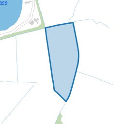 Perceel PTN01-I-699