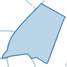 Perceel PTN01-I-705