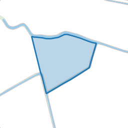 Perceel PTN01-I-727