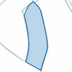 Perceel PTN01-I-745