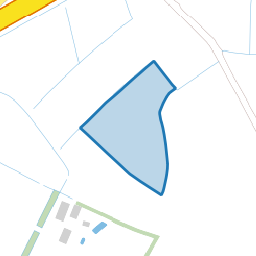 Perceel PTN01-I-746