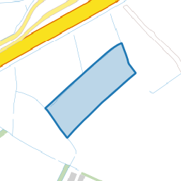 Perceel PTN01-I-747