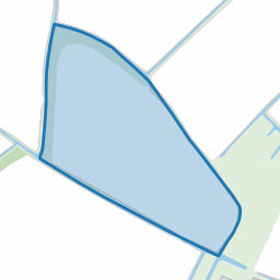 Perceel PTN01-I-748