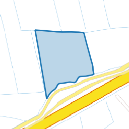 Perceel PTN01-I-754