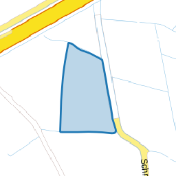 Perceel PTN01-I-757