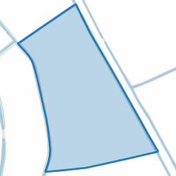 Perceel PTN01-I-761