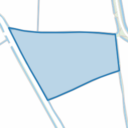 Perceel PTN01-I-762