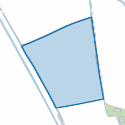 Perceel PTN01-I-763