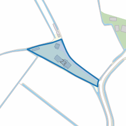 Perceel PTN01-I-769