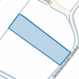 Perceel PTN01-I-771