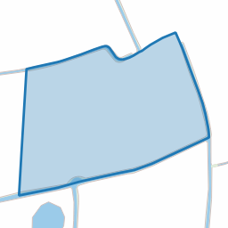 Perceel PTN01-I-8