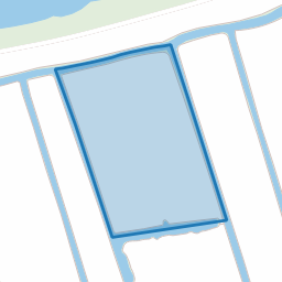 Perceel PTN01-I-834