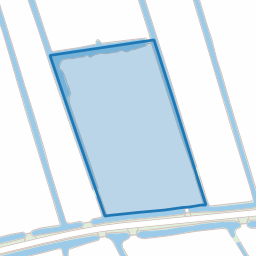 Perceel PTN01-I-835