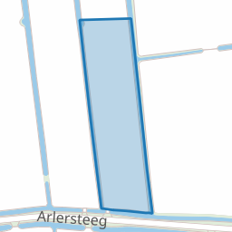 Perceel PTN01-I-848