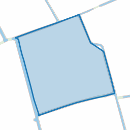 Perceel PTN01-I-864