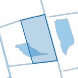Perceel PTN01-I-866