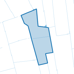 Perceel PTN01-I-867