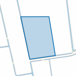 Perceel PTN01-I-872