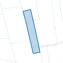 Perceel PTN01-I-873