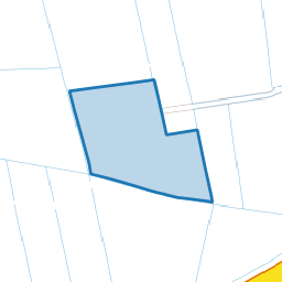 Perceel PTN01-I-875