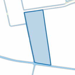 Perceel PTN01-I-876