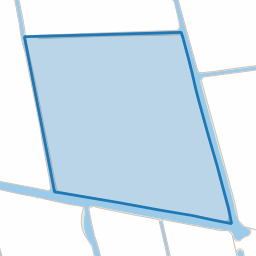 Perceel PTN01-I-883