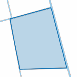 Perceel PTN01-I-884