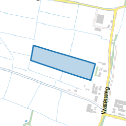 Perceel PTN01-I-89