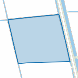 Perceel PTN01-I-898