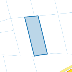 Perceel PTN01-I-901