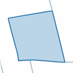 Perceel PTN01-I-904