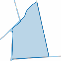 Perceel PTN01-I-906