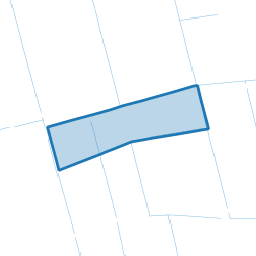 Perceel PTN01-I-908