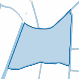 Perceel PTN01-I-913