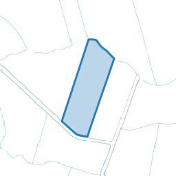 Perceel PTN01-I-915