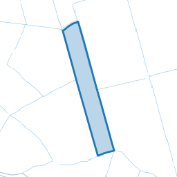 Perceel PTN01-I-918