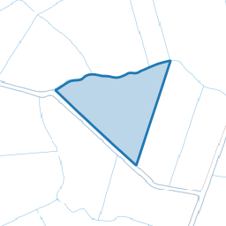 Perceel PTN01-I-919