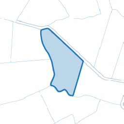 Perceel PTN01-I-920