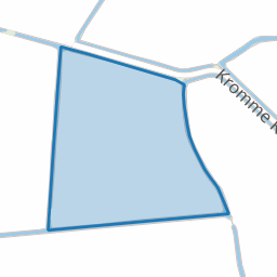 Perceel PTN01-I-926