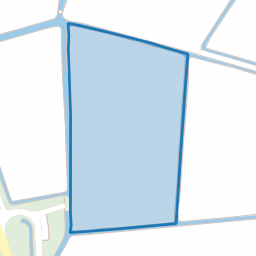 Perceel PTN01-I-927