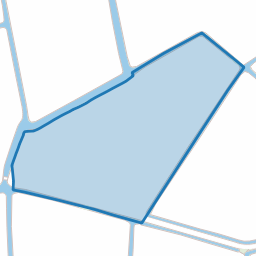 Perceel PTN01-I-928