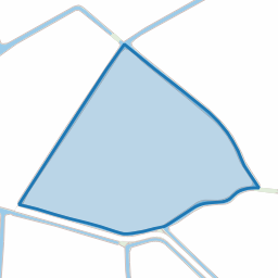 Perceel PTN01-I-929