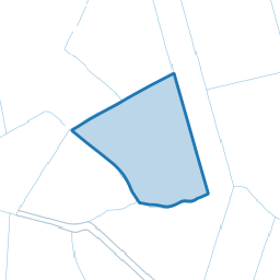 Perceel PTN01-I-930