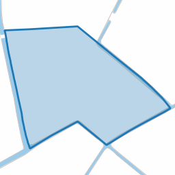 Perceel PTN01-I-932