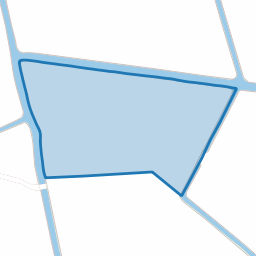 Perceel PTN01-I-933