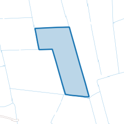 Perceel PTN01-I-935